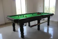Little Rann Resort Hotels in Surendranagar