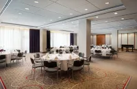 Leonardo Hotel Weimar - Business