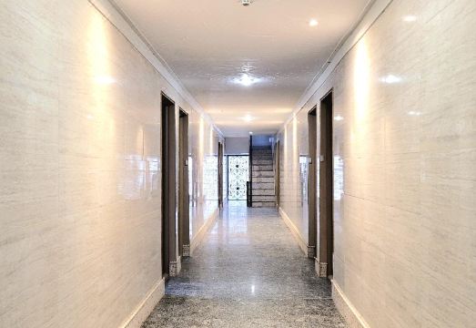 숙소 할인 혜택