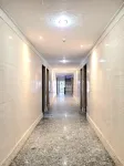 Seorak Mt., the East Sea and Hot Spring Hotel di Sokcho-si