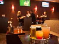 Wine Country Motor Inn Hotels in Cessnock