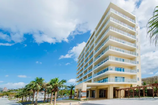 ลิเอตา นากายามะ