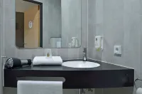 B&B Hotel Bad Hersfeld Hotels in Neuenstein