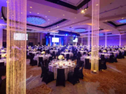 シェラトンワイキキビーチリゾート ホノルルのホテル