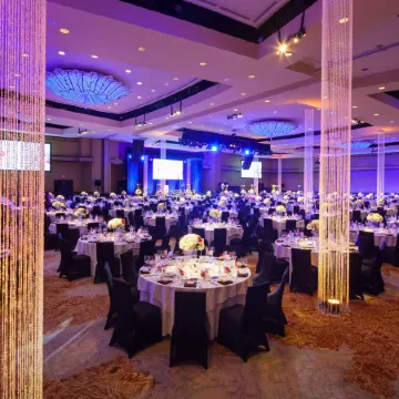 Sheraton Waikiki Beach Resort