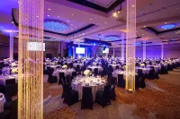 Sheraton Waikiki Beach Resort