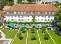 Bad Hotel Überlingen Hotel a 