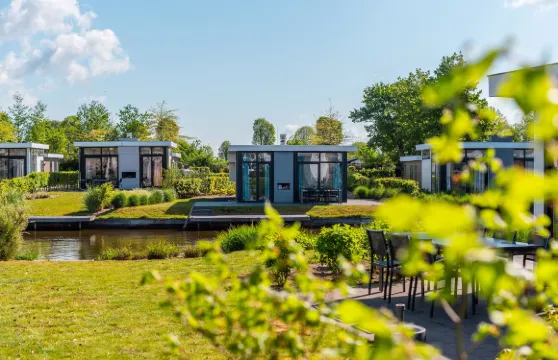 費呂沃梅爾歐洲假日公園