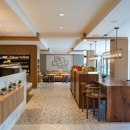 The Hythe, a Luxury Collection Resort, Vail