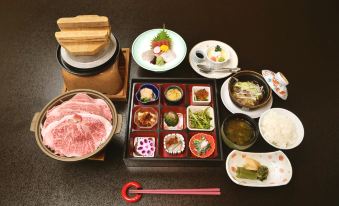 Arimakan