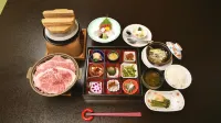 Arimakan