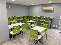 Quality Inn Owatonna Near Medical Center Hotels in Owatonna