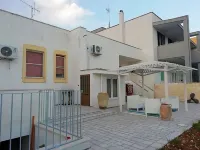 B&B Villa Ginevra