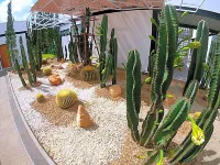 The Gold Living Life Hotels in Amphoe Thung Song