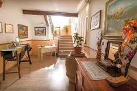 La Piaggia - Bed and Breakfasts