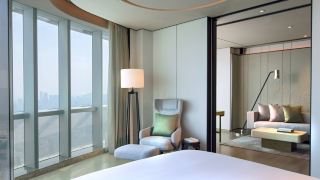 shenzhen-marriott-hotel-nanshan