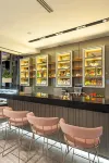 Novotel Trabzon - Quầy Bar