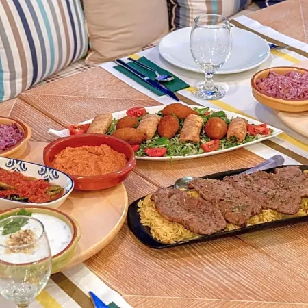Esperanza Boutique Hotel of Lykia