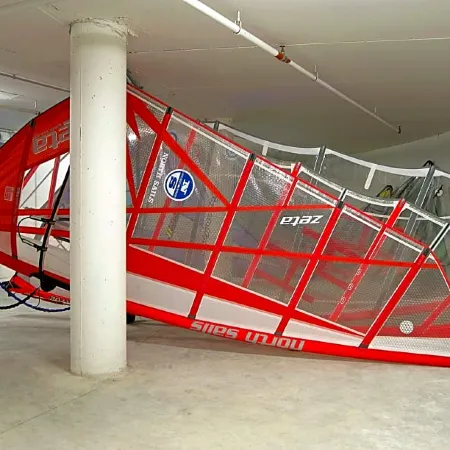 Hotel Europa