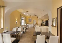 Hotel Goldenes Lamm - 3 estrellas