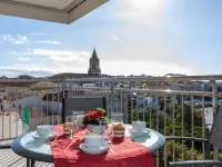 Jaume II Hotels in Palamos