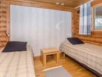 Villa käränkä Hotels in Pielinen-Karelien