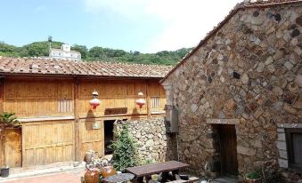 Jinsha Cultural Village - Housity