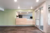 WoodSpring Suites Philadelphia Northeast - 2-Star