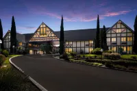 Best Western Windsor Inn Hotels in Ashland