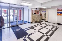 Days Inn by Wyndham Hartsfield Jackson Atlanta Airport West - 2 étoiles