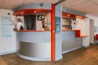 키리아드 디렉트 보르도 이스트 로르몽