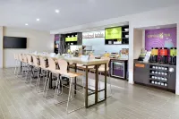Home2 Suites by Hilton Prattville - 3-Star