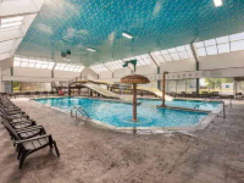 Best Western Plus Leamington Hotel  Conference Centre Hotels in Leamington
