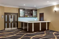 Best Western Plus Leamington Hotel  Conference Centre Hotels in Leamington