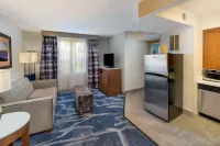 Homewood Suites by Hilton Memphis - Germantown (at Campbell Clinic) - 3 stjerner