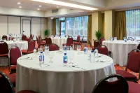 Wyndham Grand Pittsburgh Downtown - Business
