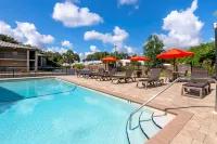Best Western Inn of Palatka Hotels in Palatka