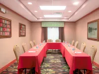 Hampton Inn Bellevue Hotels in Sarpy County