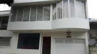 Ingenio Suite Luxury- Apartahotel - Apartments
