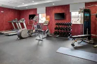 Home2 Suites by Hilton Lake Charles Hoteles en Lake Charles