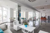 Bluesea Lagos de Cesar Hotels in Tamaimo