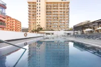 Be Live Experience Orotava - Boutique
