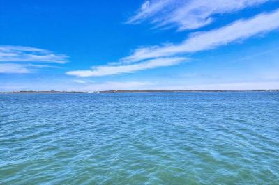 Surroundings Channelview 211 Photo