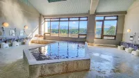 Kamenoi Hotel Aso Park Resort