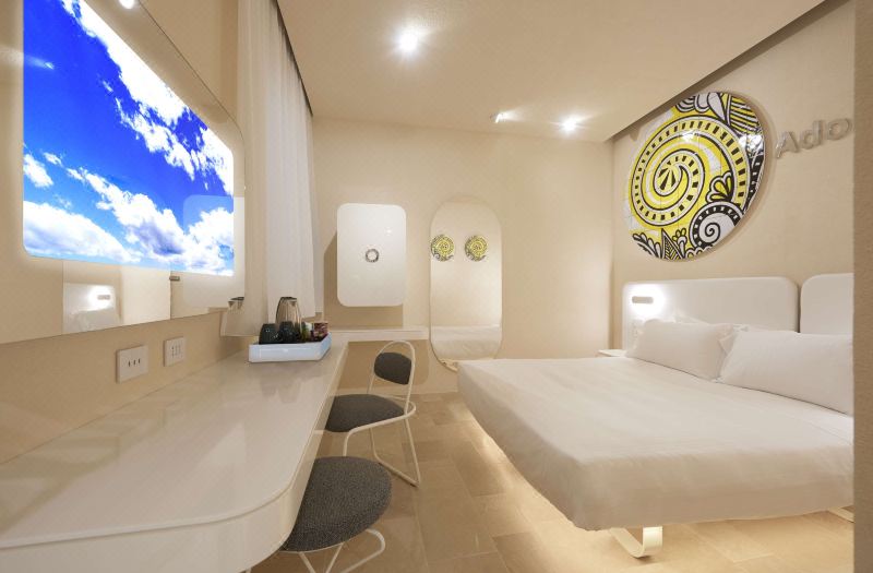 Palazzo Gatto Art Hotel Spa, BW Premier Collection