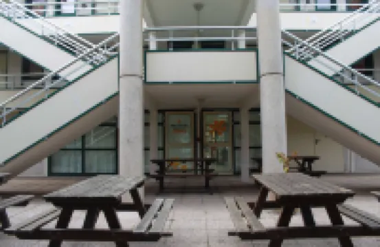 พรีเมียรคลาสปาแมร์