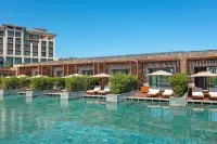 Cullinan Belek - 5 Sao
