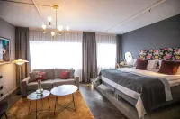 Elite Park Hotel Hotels in Alvesta