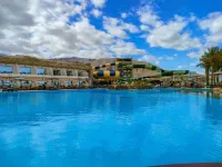 Eastern El-Galala Aquapark Ain Sokhna