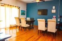 Best Western Grand Baymen Gardens فنادق في سان بيدرو